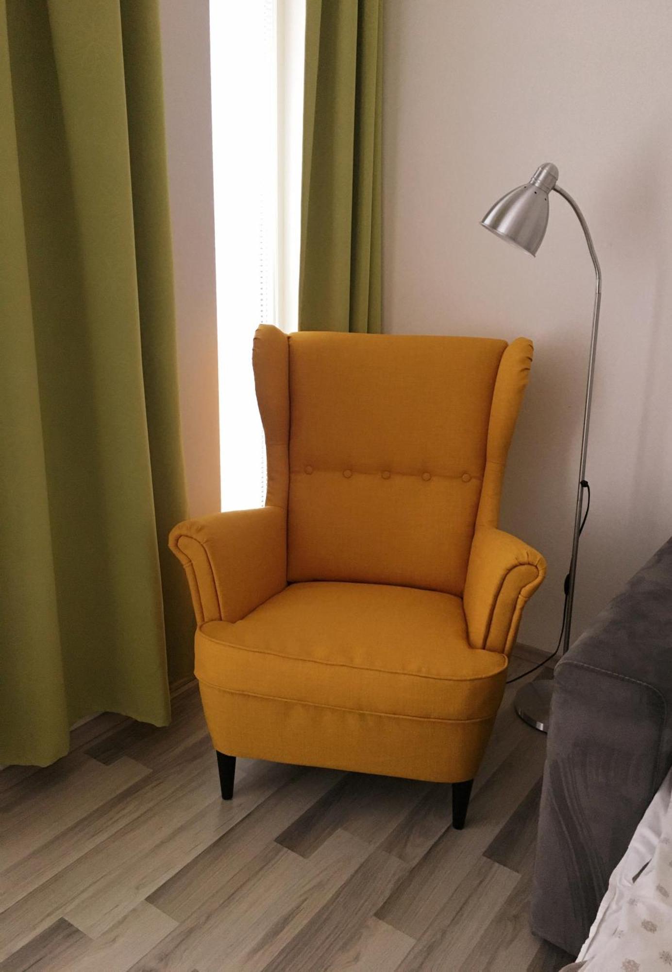 Apartman Pavlov Palavske Vinohrady Екстер'єр фото