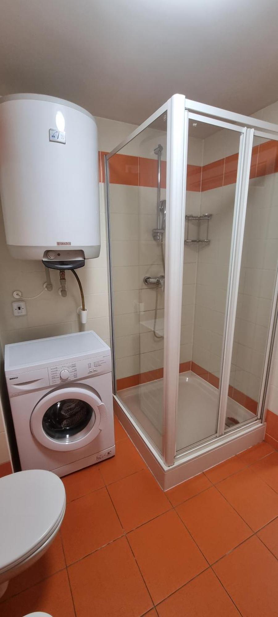 Apartman Pavlov Palavske Vinohrady Екстер'єр фото